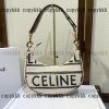 ショルダーバッグ celine n 級 品 ブランド コピー 通販 偽物 - nsvb44461 - 画像 (2)
