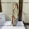 ショルダーバッグ celine n 級 品 ブランド コピー 通販 偽物 - nsvb44461 - 画像 (3)