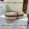 ショルダーバッグ celine n 級 品 ブランド コピー 通販 偽物 - nsvb44461 - 画像 (4)