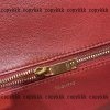 ショルダーバッグ セリーヌ ブランド コピー 通販 後払い - nsvb44465 - 画像 (9)