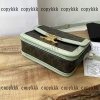 ショルダーバッグ セリーヌ n 級 品 ブランド コピー 激安 通販 - nsvb44481 - 画像 (4)