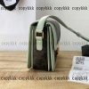 ショルダーバッグ セリーヌ n 級 品 ブランド コピー 激安 通販 - nsvb44481 - 画像 (5)