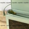 ショルダーバッグ セリーヌ n 級 品 ブランド コピー 激安 通販 - nsvb44481 - 画像 (9)