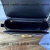 セリーヌ ショルダーバッグ スーパー コピー 代引き 偽物 - nsvb44482 - 画像 (10)