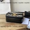 セリーヌ ショルダーバッグ スーパー コピー 代引き 偽物 - nsvb44482 - 画像 (5)