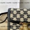 セリーヌ ショルダーバッグ スーパー コピー 代引き 偽物 - nsvb44482 - 画像 (6)