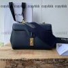 セリーヌ ショルダーバッグ n 級 品 スーパー コピー 激安 通販 - nsvb44483
