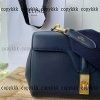 セリーヌ ショルダーバッグ n 級 品 スーパー コピー 激安 通販 - nsvb44483 - 画像 (2)