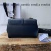 セリーヌ ショルダーバッグ n 級 品 スーパー コピー 激安 通販 - nsvb44483 - 画像 (4)