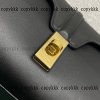 セリーヌ ショルダーバッグ スーパー コピー n 級 品 偽物 代引き - nsvb44484 - 画像 (5)