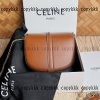 スーパー コピー celine ショルダーバッグ 通販 激安 - nsvb44487 - 画像 (2)