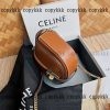 スーパー コピー celine ショルダーバッグ 通販 激安 - nsvb44487 - 画像 (3)