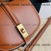 スーパー コピー celine ショルダーバッグ 通販 激安 - nsvb44487 - 画像 (4)
