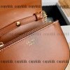 スーパー コピー celine ショルダーバッグ 通販 激安 - nsvb44487 - 画像 (5)