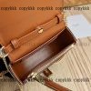 スーパー コピー celine ショルダーバッグ 通販 激安 - nsvb44487 - 画像 (8)
