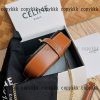 スーパー コピー celine ショルダーバッグ 通販 激安 - nsvb44487 - 画像 (9)