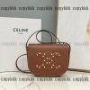 ブランド コピー セリーヌ ショルダーバッグ n 級 品 偽物 格安 - nsvb44488