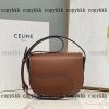 ブランド コピー セリーヌ ショルダーバッグ n 級 品 偽物 格安 - nsvb44488 - 画像 (3)