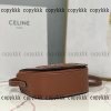ブランド コピー セリーヌ ショルダーバッグ n 級 品 偽物 格安 - nsvb44488 - 画像 (4)