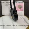 スーパー コピー ショルダーバッグ セリーヌ n 級 品 偽物 激安 - nsvb44489 - 画像 (3)