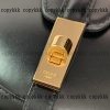 スーパー コピー ショルダーバッグ セリーヌ n 級 品 偽物 激安 - nsvb44489 - 画像 (5)