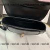 スーパー コピー ショルダーバッグ セリーヌ n 級 品 偽物 激安 - nsvb44489 - 画像 (6)