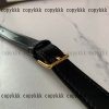 スーパー コピー ショルダーバッグ セリーヌ n 級 品 偽物 激安 - nsvb44489 - 画像 (9)