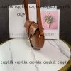 ショルダーバッグ celine ブランド コピー n 級 品 通販 偽物 - nsvb44490 - 画像 (3)