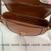 ショルダーバッグ celine ブランド コピー n 級 品 通販 偽物 - nsvb44490 - 画像 (6)