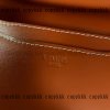 ショルダーバッグ celine ブランド コピー n 級 品 通販 偽物 - nsvb44490 - 画像 (7)