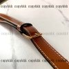 ショルダーバッグ celine ブランド コピー n 級 品 通販 偽物 - nsvb44490 - 画像 (9)