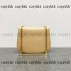 ブランド コピー ショルダーバッグ celine n 級 品 代引き 偽物 - nsvb44491 - 画像 (3)