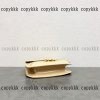 ブランド コピー ショルダーバッグ celine n 級 品 代引き 偽物 - nsvb44491 - 画像 (4)