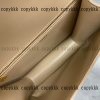 ブランド コピー ショルダーバッグ celine n 級 品 代引き 偽物 - nsvb44491 - 画像 (5)