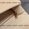 ブランド コピー ショルダーバッグ celine n 級 品 代引き 偽物 - nsvb44491 - 画像 (7)