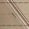 ブランド コピー ショルダーバッグ celine n 級 品 代引き 偽物 - nsvb44491 - 画像 (9)