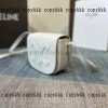 セリーヌ スーパー コピー ショルダーバッグ n 級 品 後払い 通販 - nsvb44492 - 画像 (2)