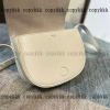 セリーヌ スーパー コピー ショルダーバッグ n 級 品 後払い 通販 - nsvb44492 - 画像 (7)