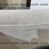 セリーヌ スーパー コピー ショルダーバッグ n 級 品 後払い 通販 - nsvb44492 - 画像 (8)