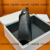 ショルダーバッグ セリーヌ スーパー コピー n 級 品 通販 偽物 - nsvb44494 - 画像 (3)