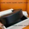 ショルダーバッグ セリーヌ スーパー コピー n 級 品 通販 偽物 - nsvb44494 - 画像 (4)