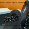 ショルダーバッグ セリーヌ スーパー コピー n 級 品 通販 偽物 - nsvb44494 - 画像 (6)