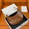 ショルダーバッグ スーパー コピー celine 通販 格安 - nsvb44495