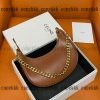 ショルダーバッグ スーパー コピー celine 通販 格安 - nsvb44495 - 画像 (2)