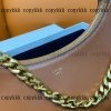 ショルダーバッグ スーパー コピー celine 通販 格安 - nsvb44495 - 画像 (4)