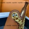 ショルダーバッグ スーパー コピー celine 通販 格安 - nsvb44495 - 画像 (5)
