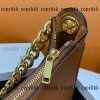 ショルダーバッグ スーパー コピー celine 通販 格安 - nsvb44495 - 画像 (6)