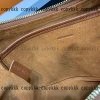 ショルダーバッグ スーパー コピー celine 通販 格安 - nsvb44495 - 画像 (8)