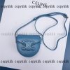 ショルダーバッグ celine スーパー コピー n 級 品 激安 偽物 - nsvb44496