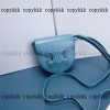 ショルダーバッグ celine スーパー コピー n 級 品 激安 偽物 - nsvb44496 - 画像 (2)